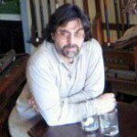 Edward Michael Lanza - @edwardlanza - Instagram