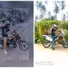 edwardcandelanza - @edwardcandelanza - TikTok
