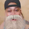 edwardllanza - @edwardllanza - TikTok