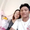 John mike in maryy joy moralit - @edwarddeblanza - TikTok