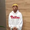 johnedwardlanza87 - @johnedwardlanza87 - TikTok