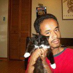 Charles Edward Larkin - @s3xyboi0026 - Instagram