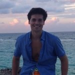 Edward Larkin - @ealarkin7 - Instagram