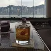 Edward Larkin - @ed.larkin71 - TikTok
