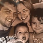 Edward Larkin - @epl720 - Instagram