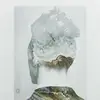 Edward Larkin - @user7076585240316 - TikTok