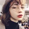 Edward Larkin - @user2488212495503 - TikTok