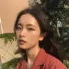 Edward Larkin - @user372125239792 - TikTok