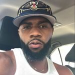 Edward Larkins - @edwardlarkins2 - Instagram