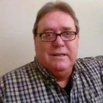 edward larkins - @larkinsedward1 - Instagram