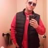 edwardlarkin63 - @edwardlarkin63 - TikTok