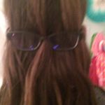 @edward._.larry - Instagram