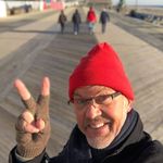 Edward  Larry - @edwardlarry120 - Instagram