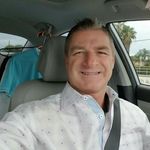 Edward Larry - @edwardlarry6689_ - Instagram