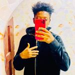 Edward Larry - @larr.y4850 - Instagram