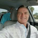 Edward Larry - @edwardlarry6689 - Instagram