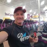 Edward Larry - @edwardlarry469 - Instagram