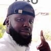 Edward Larry - @edward.larry8 - TikTok