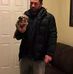 Edward Larry - Facebook