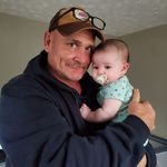 Edward Larry Graves Jr. - @edwardlarrygraves - Instagram