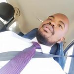 Edward Larry Sedutla - @eddie_sed - Instagram
