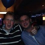 Edward Sheridan - @edwardlarry - Instagram