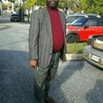 Larry Edward - @edward.larry - Instagram