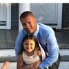 Larry Edward - @larry.edward0 - TikTok