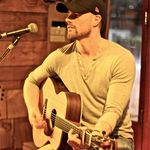Larry Edward - @larryedwardmusic - Instagram