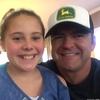 Larry Edward - @larry.edward5 - TikTok