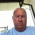 Larry Edwards - Facebook