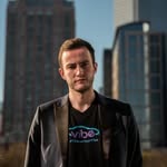 @edw.ardlarson - Instagram