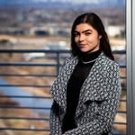 @edwa.rdlarson - Instagram