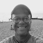 Edward Larson - @eflars - Instagram