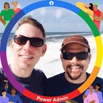 Edward Larson - @bande_4travel - Instagram