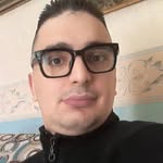 Edward Larson - @pucocosot - Instagram