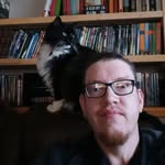 Edward Larson - @larsoedw000 - Instagram