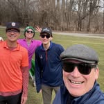 Edward Larson - @edlarson1_ - Instagram