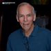 Edward Larson - Facebook
