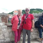 Edward Larson - @edwardlarson545 - Instagram