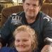 Edward Larson - Facebook