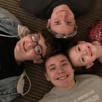 Edward Larson - @edeaglescout - Instagram