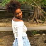 Edward Larson - @edwardlarson500 - Instagram