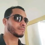 Edward Larson - @jibos58168 - Instagram
