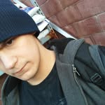 edward larson - @edwardlarson14 - Instagram