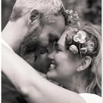 Edward Larson - @differenceandunity - Instagram