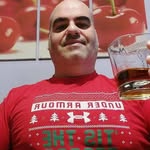 Edward Larson - @edwardlarson30 - Instagram