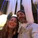 Edward Larson - Facebook