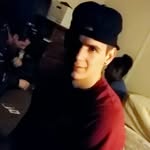 Edward Larson - @stoner_420_dab - Instagram
