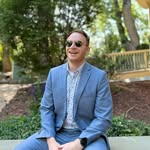 Edward Larson - @eddie_larson - Instagram